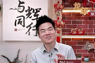 ⚪️⭐️贝林厄姆金童感言：秘诀是从小到大的责任感 皇马是重心